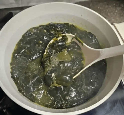 온라인 커뮤니티