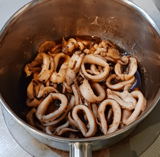 온라인 커뮤니티