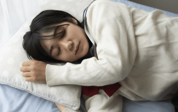 온라인 커뮤니티