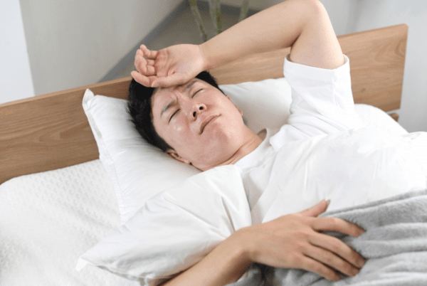 온라인 커뮤니티