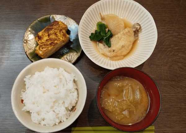 온라인 커뮤니티