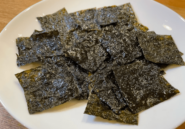 온라인 커뮤니티