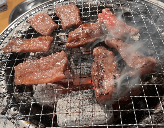 온라인 커뮤니티