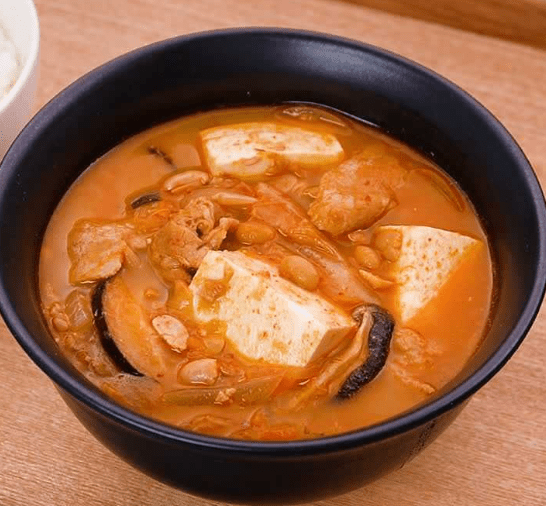 온라인 커뮤니티