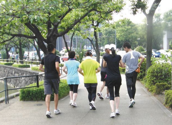 온라인 커뮤니티