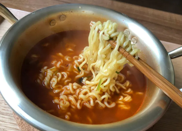 온라인 커뮤니티