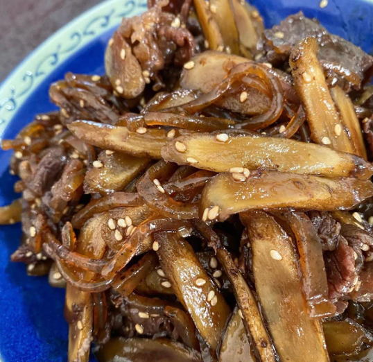 온라인 커뮤니티