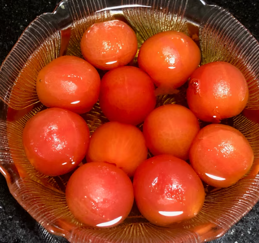 온라인 커뮤니티