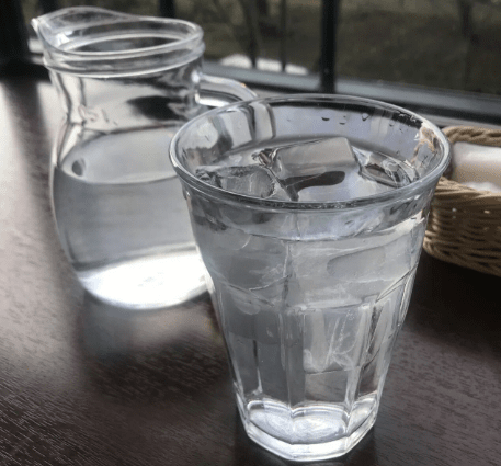 온라인 커뮤니티