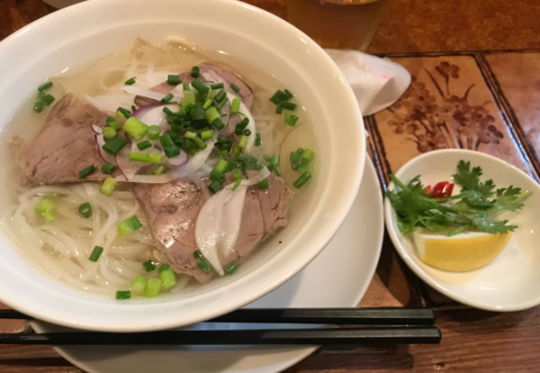 온라인 커뮤니티