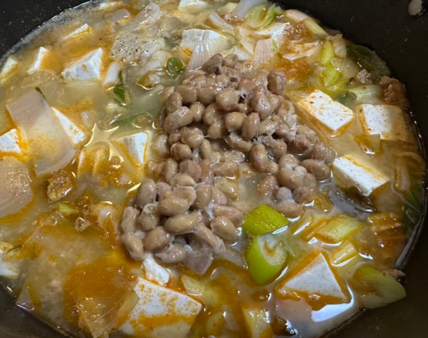 온라인 커뮤니티