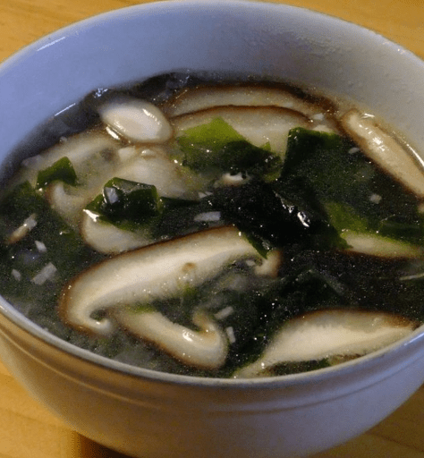 온라인 커뮤니티