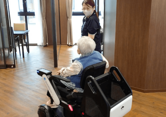 온라인 커뮤니티