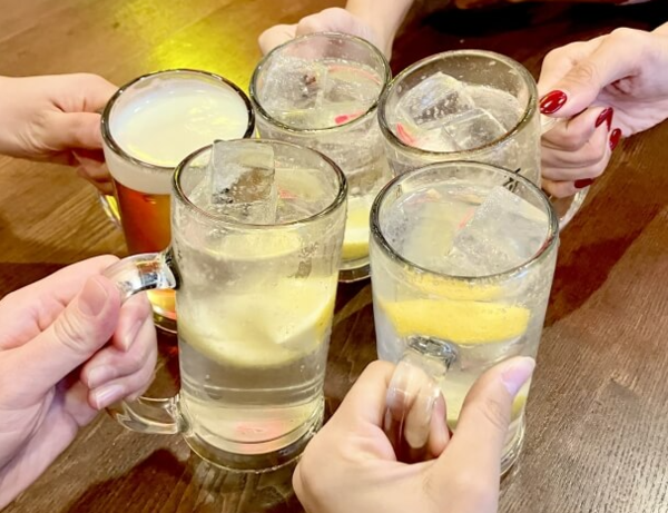 온라인 커뮤니티