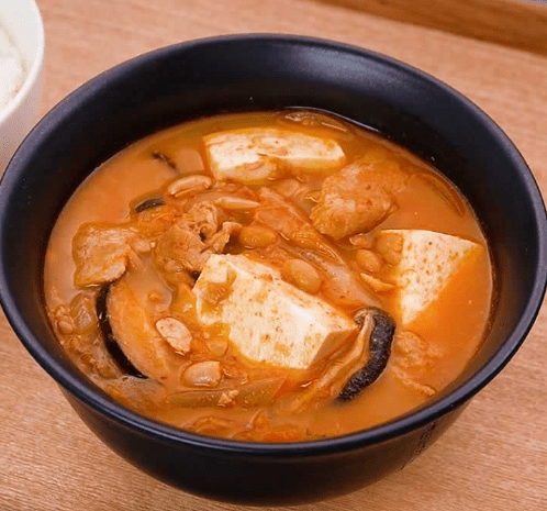 온라인 커뮤니티