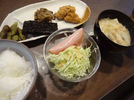 온라인 커뮤니티