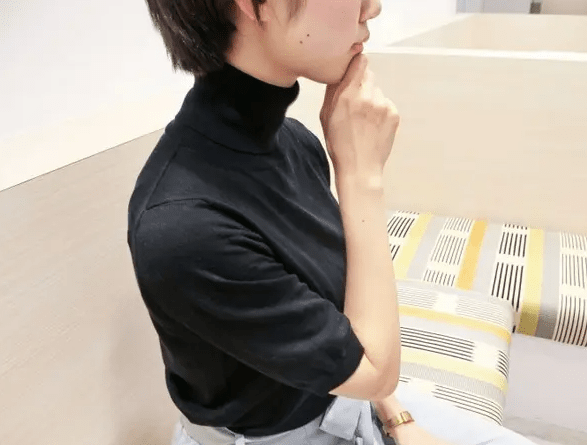 온라인 커뮤니티