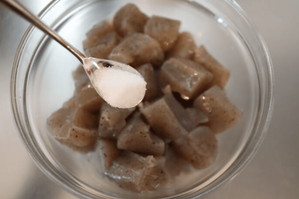 온라인 커뮤니티