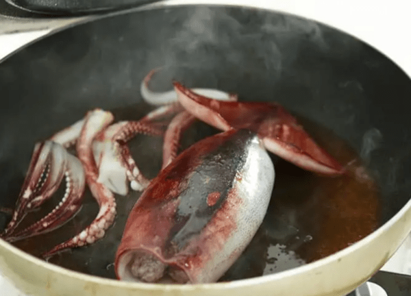 온라인 커뮤니티