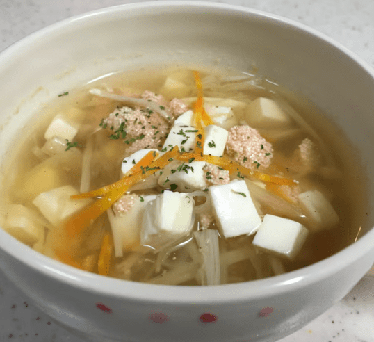 온라인 커뮤니티