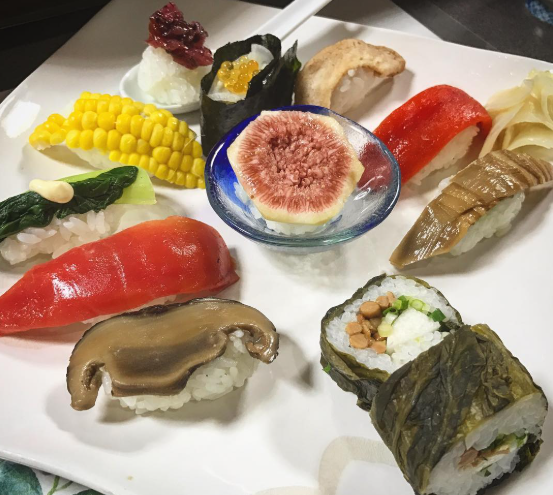 온라인 커뮤니티
