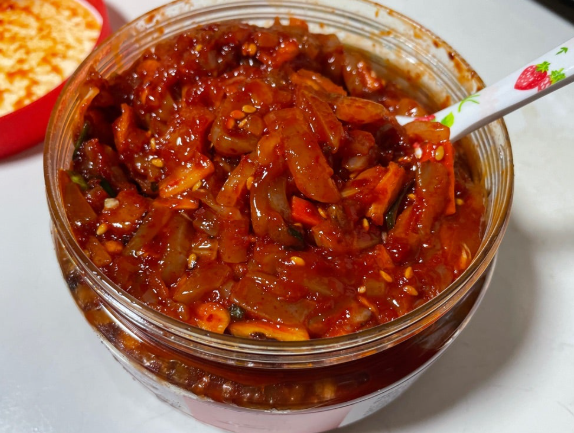 온라인 커뮤니티
