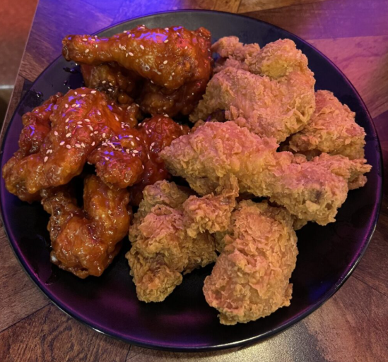 온라인 커뮤니티