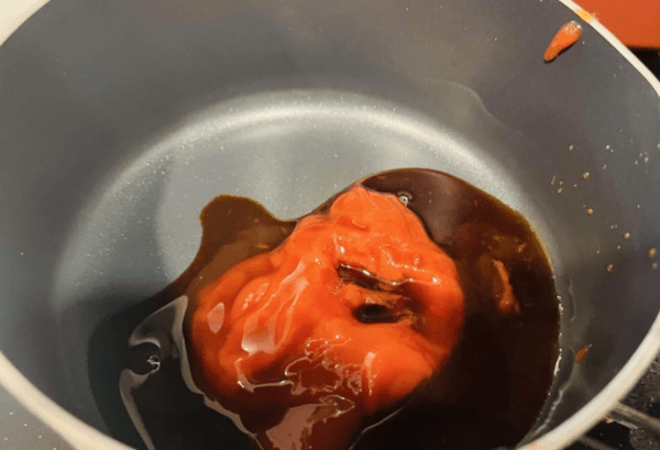 온라인 커뮤니티