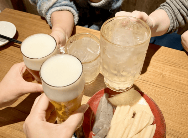 온라인 커뮤니티