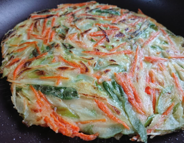 온라인 커뮤니티