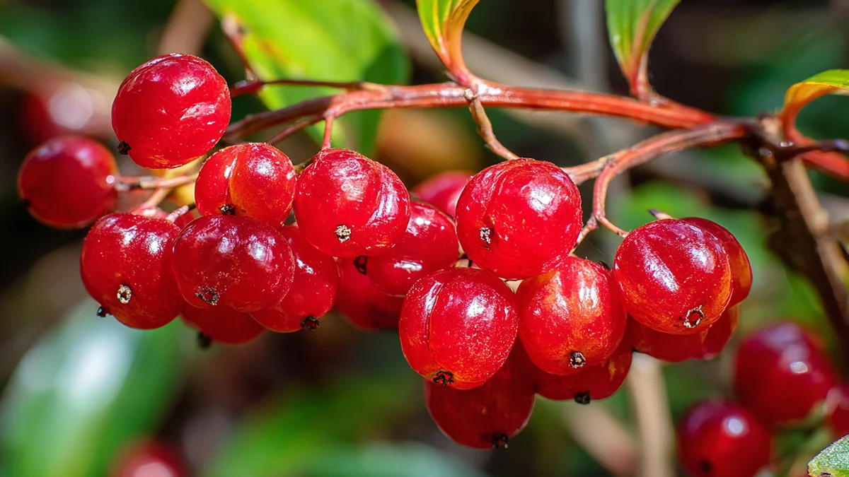 schisandra-chinensis-1