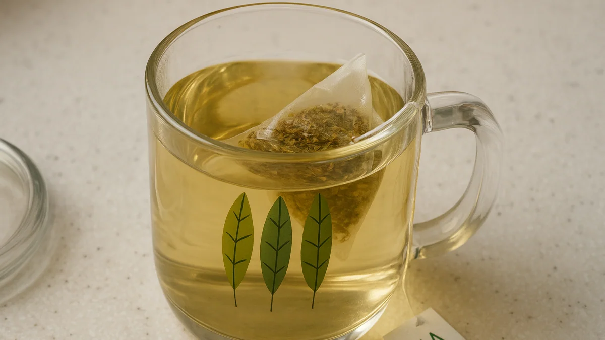 rosemary-4
