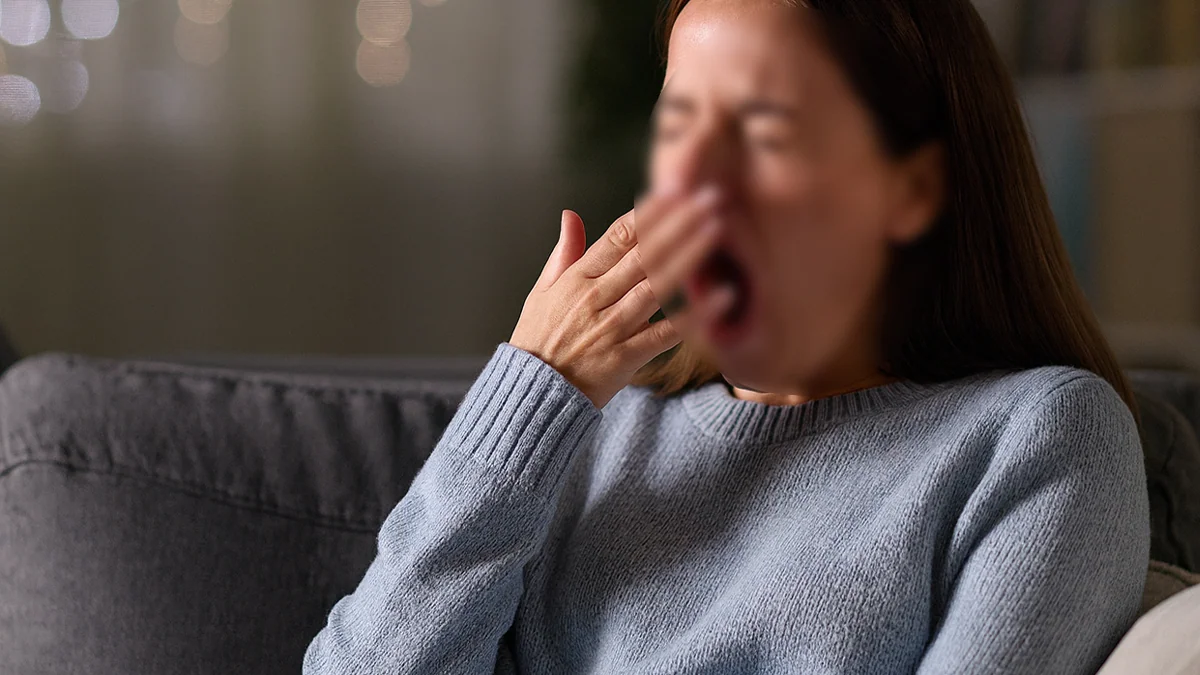 sore-throat-1