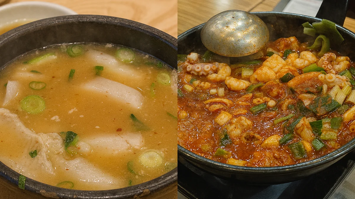seomyeon-station-restaurant-7