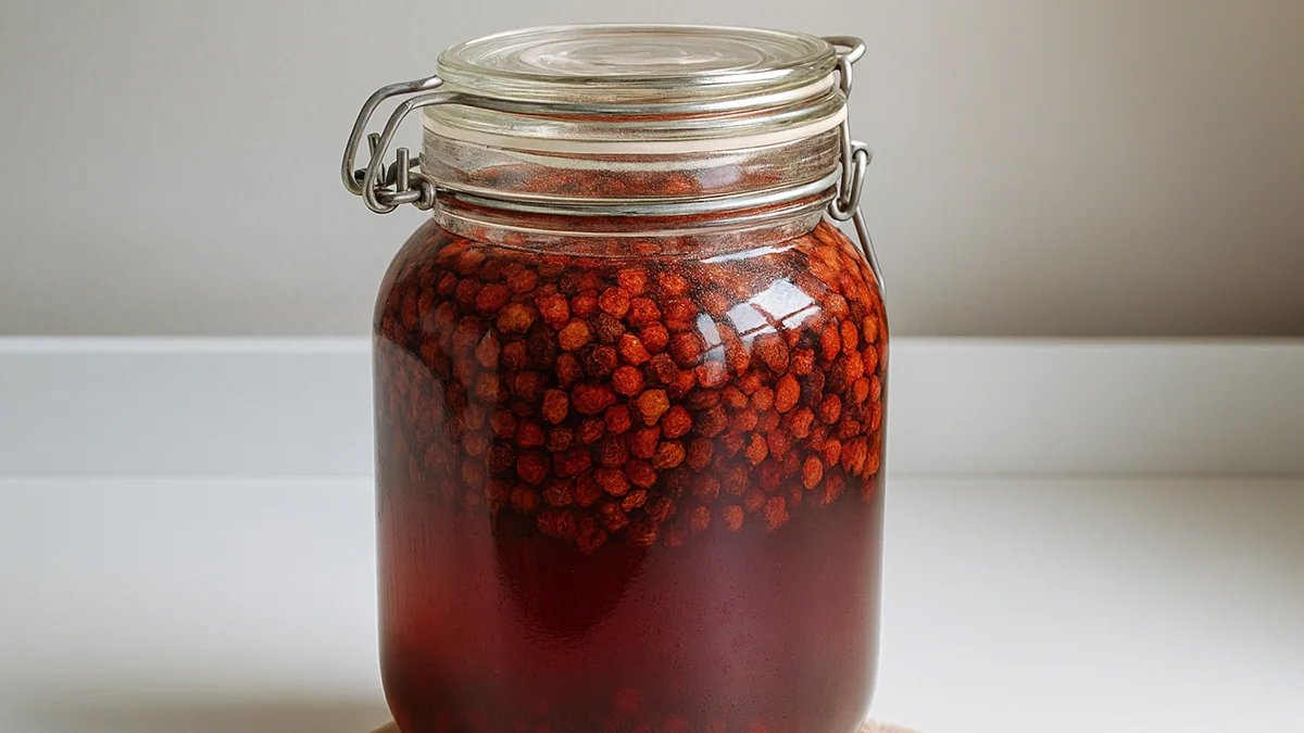 schisandra-chinensis-2