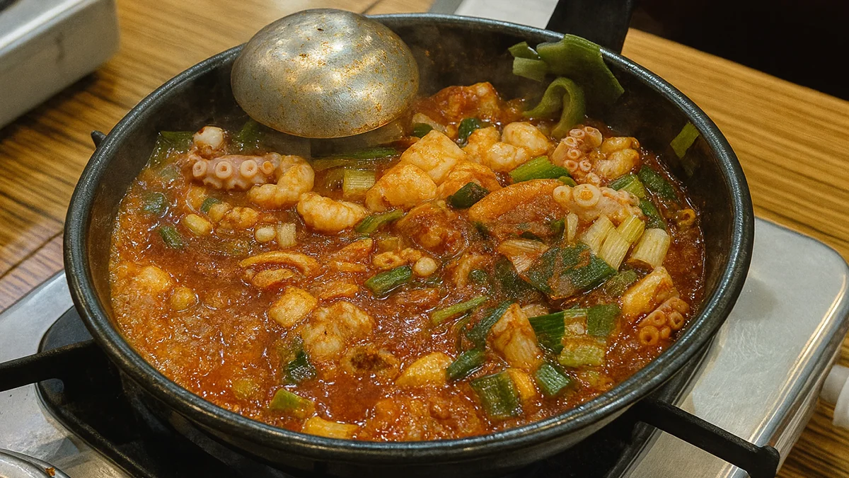 seomyeon-station-restaurant-6