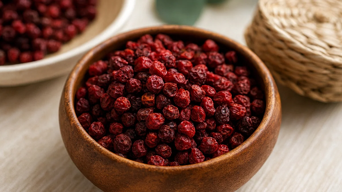 schisandra-chinensis-4
