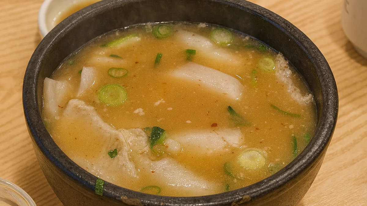 seomyeon-station-restaurant-4