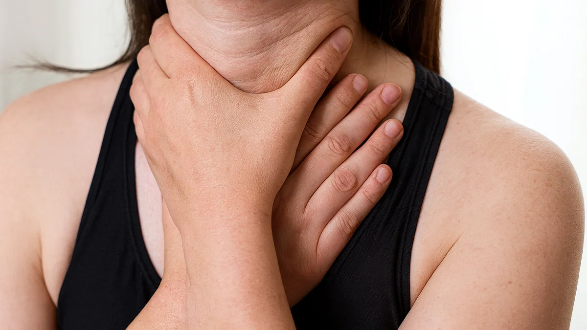 sore-throat-3