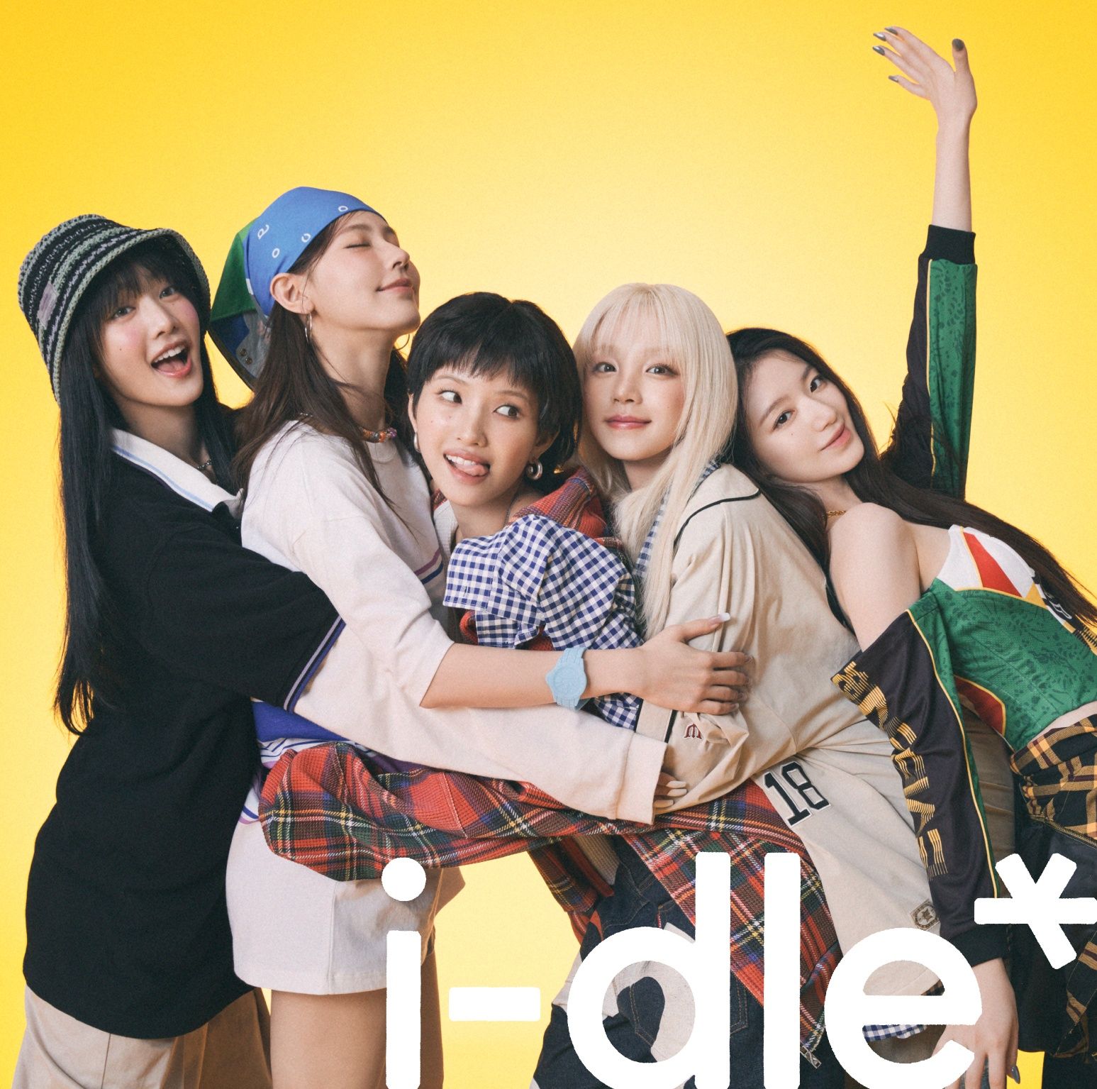  引用：TVリポート
