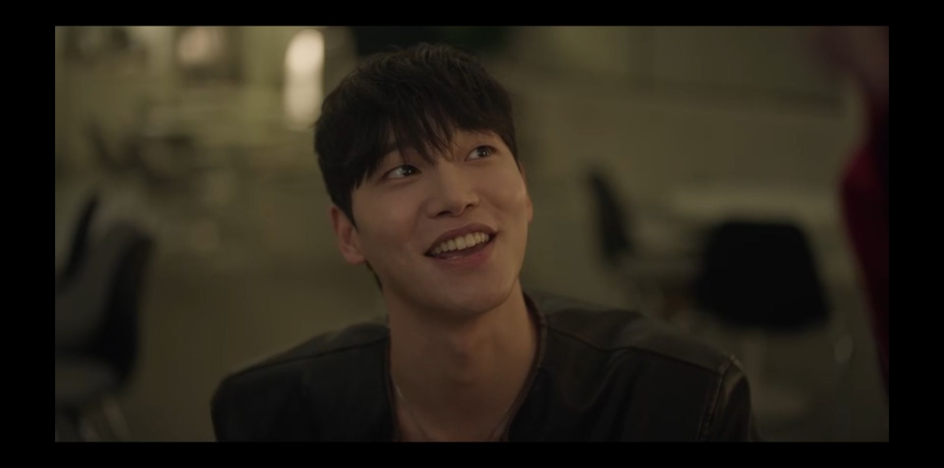  引用：JTBC『マイ・ユース』