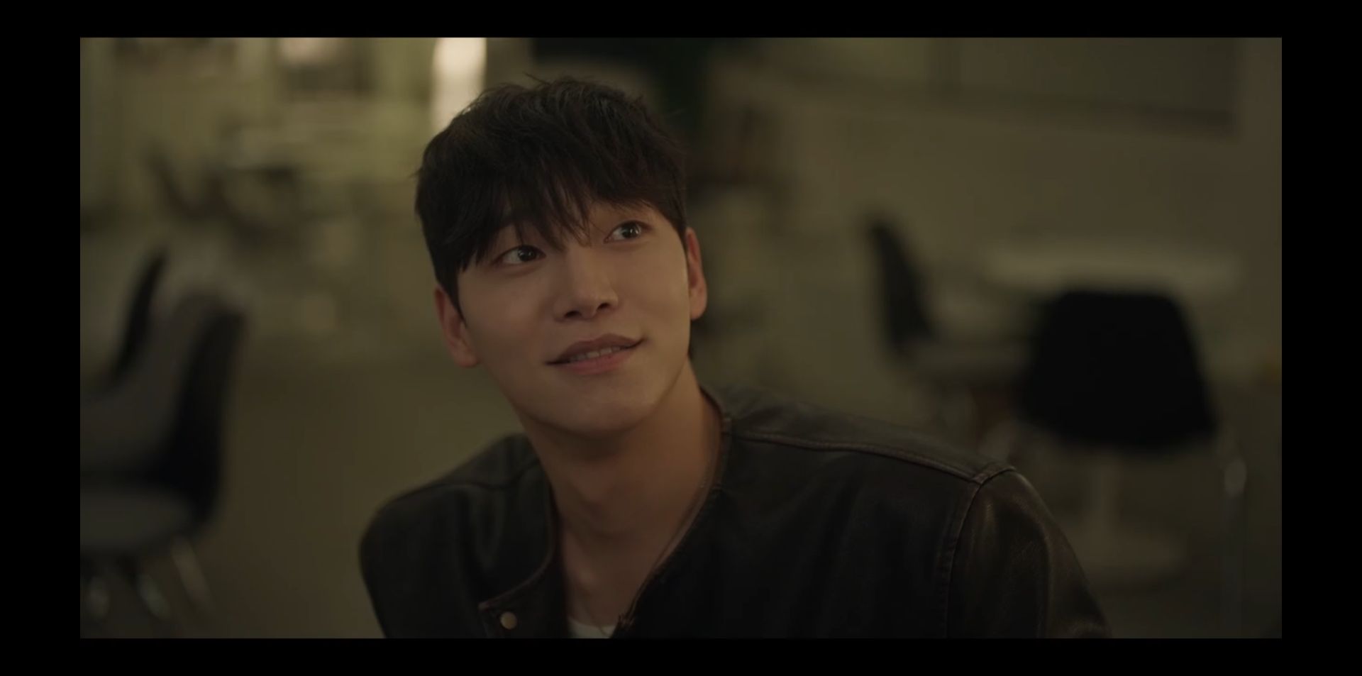  引用：JTBC『マイ・ユース』