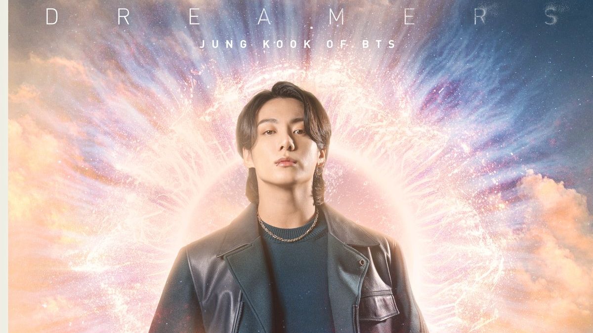 引用:BIGHIT MUSIC