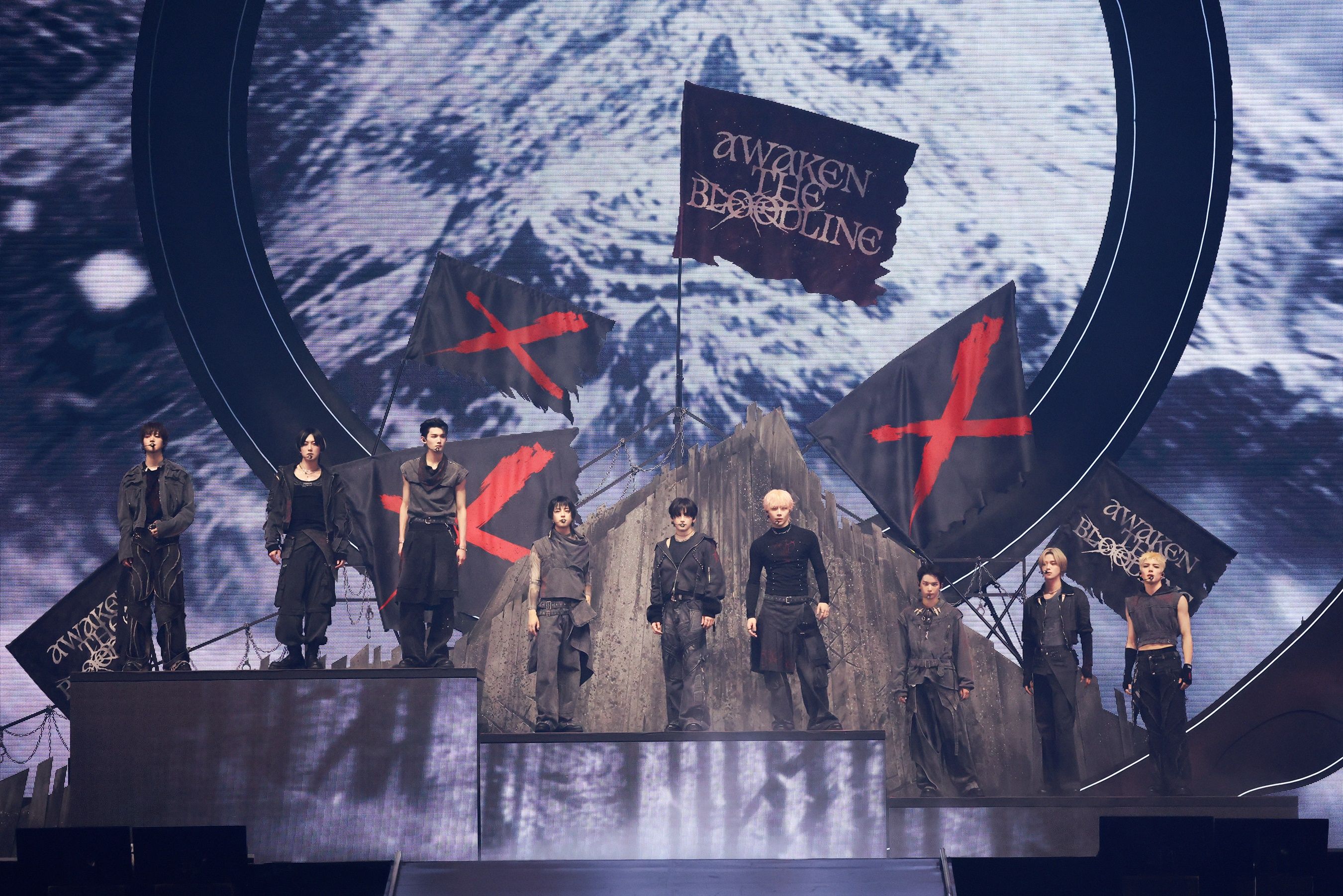 引用:YX LABELS