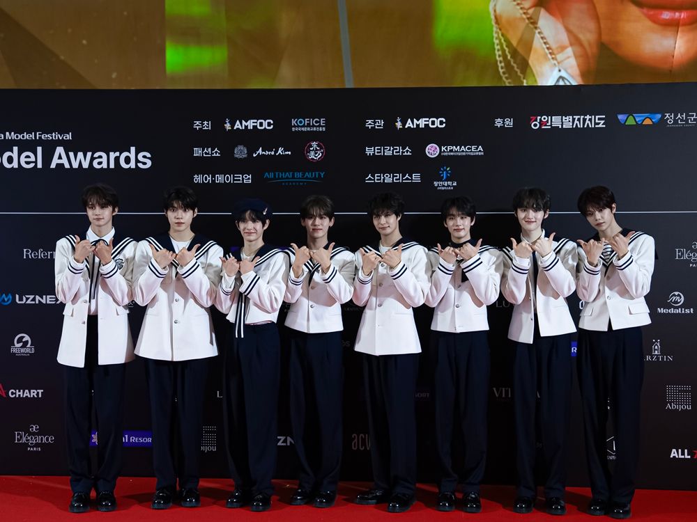 Credit: Pinnacle Entertainment