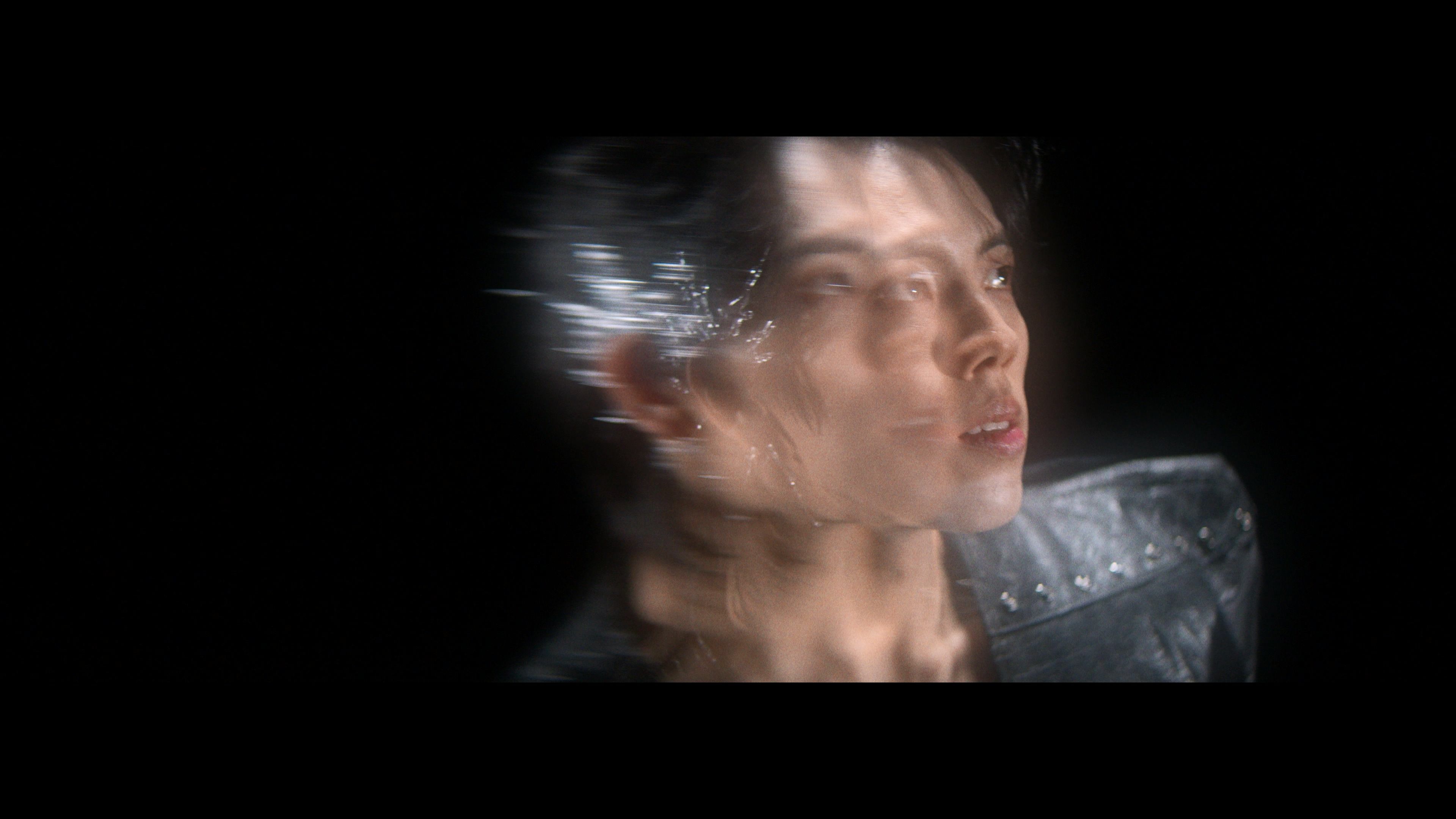 Credit: Jang Dong-woo Official SNS