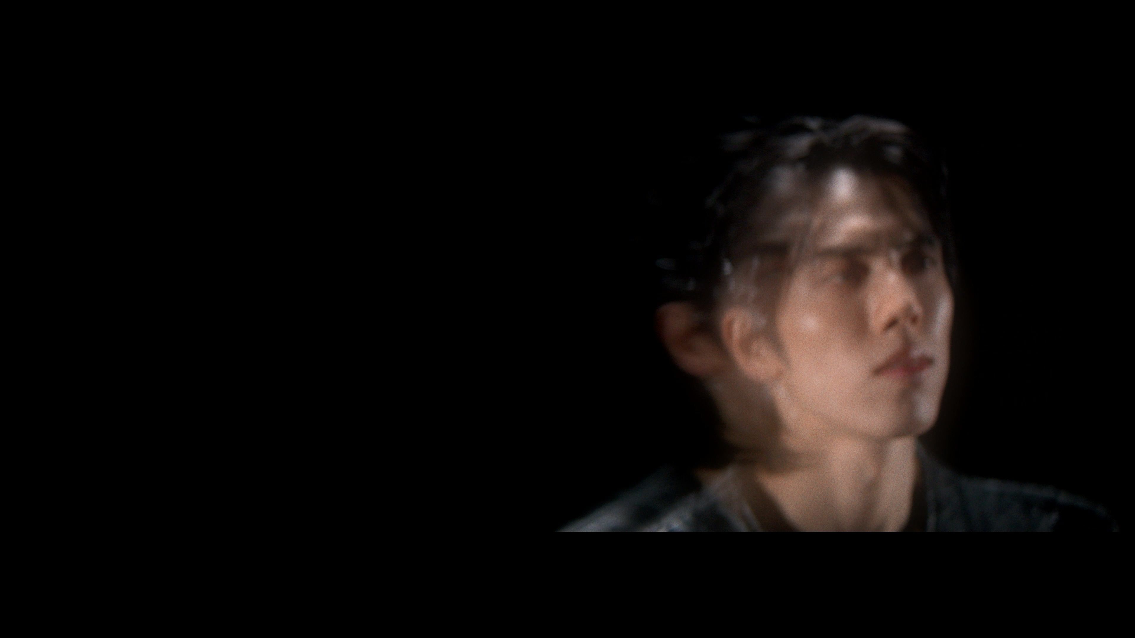 Credit: Jang Dong-woo Official SNS