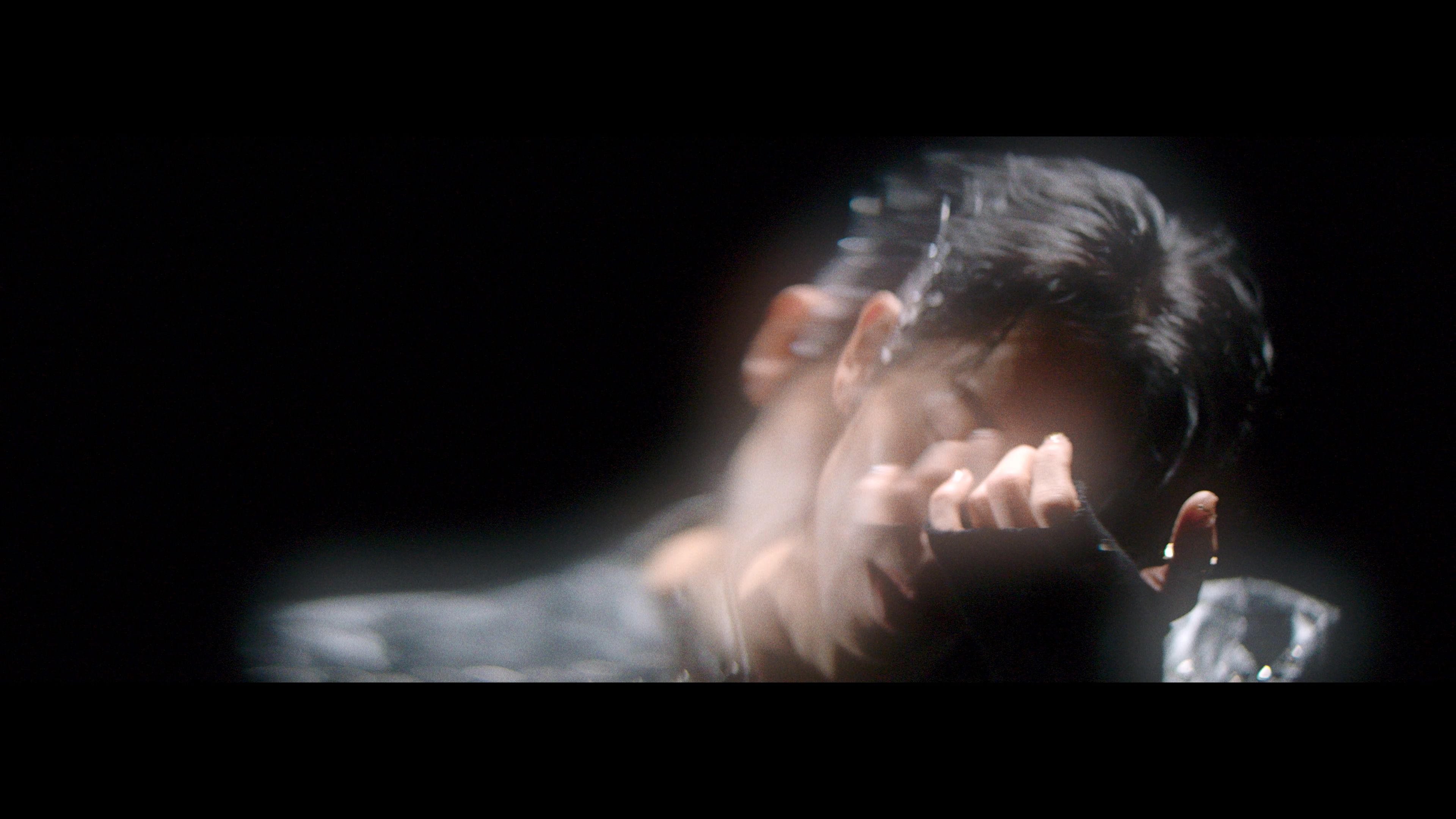 Credit: Jang Dong-woo Official SNS