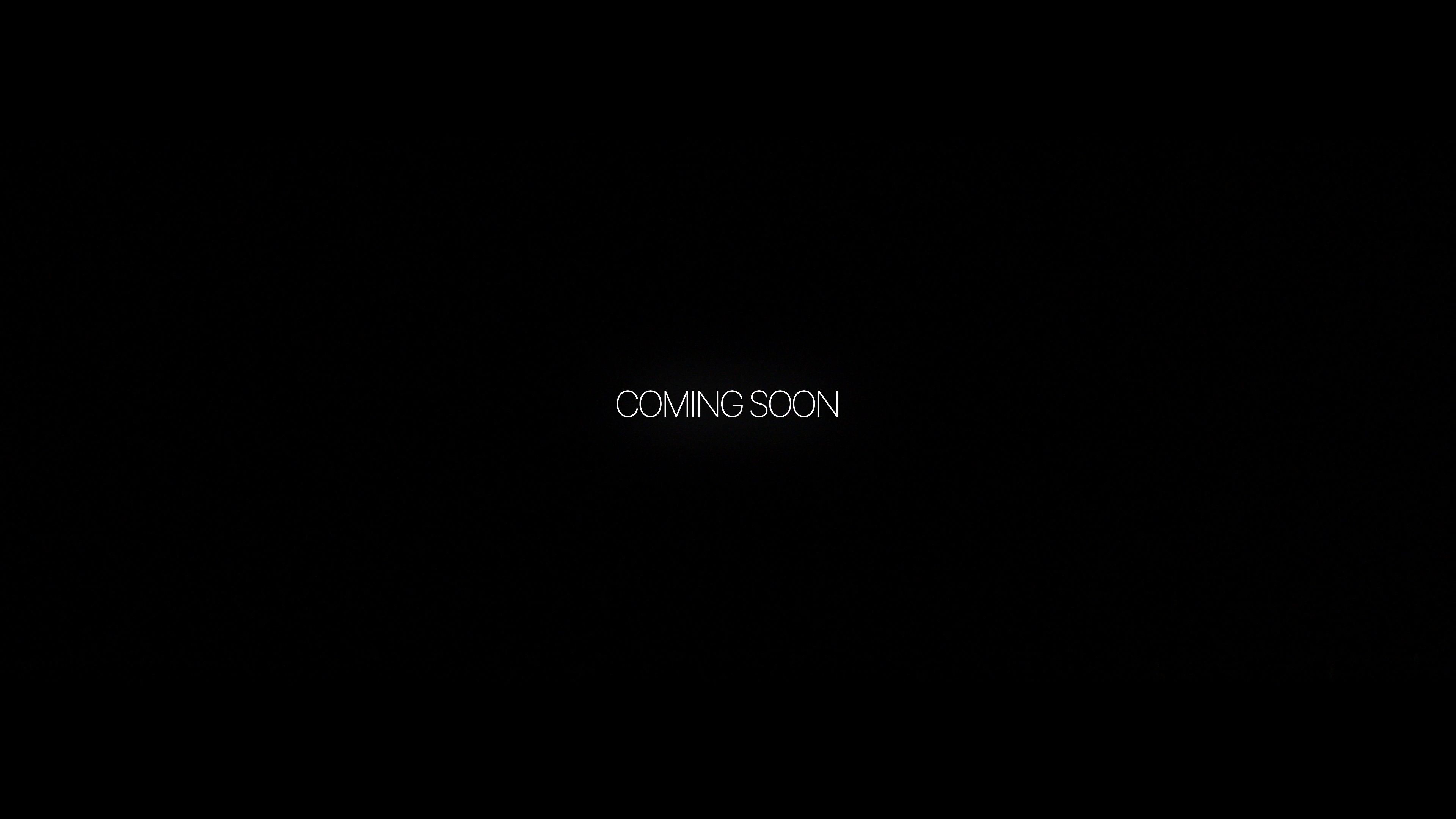 Credit: Jang Dong-woo Official SNS