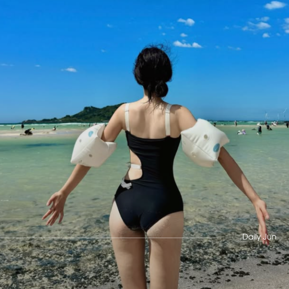 Courtesy of Woo Su Han\'s Instagram